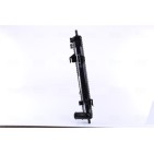 Radiateur Refroidissement Moteur Pour Hyundai ix20 Kia Venga 25310-1P200