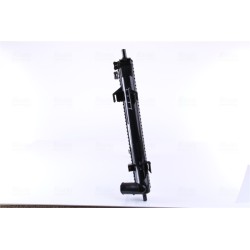 Radiateur Refroidissement Moteur Pour Hyundai ix20 Kia Venga 25310-1P200