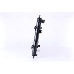 Radiateur Refroidissement Moteur Pour Hyundai ix20 Kia Venga 25310-1P200