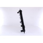 Radiateur Refroidissement Moteur Pour Hyundai Elantra i30 Hatchback Van Kombi