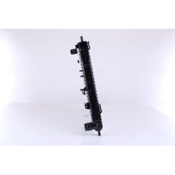 Radiateur Refroidissement Moteur Pour Hyundai Elantra i30 Hatchback Van Kombi