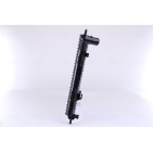 Radiateur Refroidissement Moteur Pour Hyundai Elantra i30 Hatchback Van Kombi