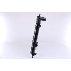 Radiateur Refroidissement Moteur Pour Hyundai Elantra i30 Hatchback Van Kombi