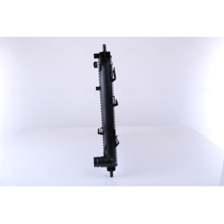 Radiateur Refroidissement Moteur Pour Hyundai i20 25310-1J000 253104P000