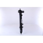 Radiateur Refroidissement Moteur Pour Hyundai i20 25310-1J000 253104P000