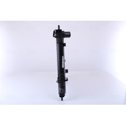 Radiateur Refroidissement Moteur Pour Hyundai i20 25310-1J000 253104P000