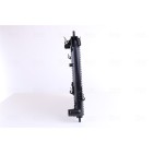 Radiateur Refroidissement Moteur Pour Hyundai Accent IV i20 Kia RIO III