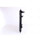 Radiateur Refroidissement Moteur Pour Hyundai Accent IV i20 Kia RIO III