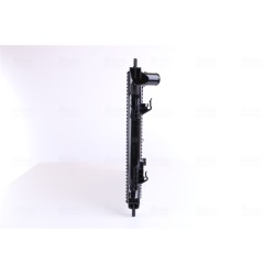 Radiateur Refroidissement Moteur Pour Hyundai Accent IV i20 Kia RIO III