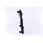 Radiateur Refroidissement Moteur Pour Hyundai i20 Active 253104P700 25310C8200