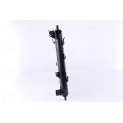 Radiateur Refroidissement Moteur Pour Hyundai i20 Active 253104P700 25310C8200