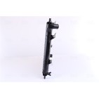Radiateur Refroidissement Moteur Pour Hyundai i20 Active 253104P700 25310C8200