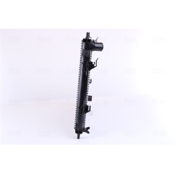 Radiateur Refroidissement Moteur Pour Hyundai i20 Active 253104P700 25310C8200