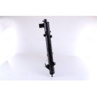 Radiateur Refroidissement Moteur Pour Hyundai Tucson Tucson/SUV Kia Sportage