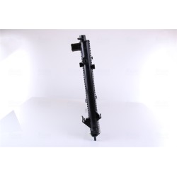 Radiateur Refroidissement Moteur Pour Hyundai Tucson Tucson/SUV Kia Sportage