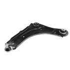 Triangle Bras De Suspension Avant Gauche Pour Fluence Megane Cc 545014055R
