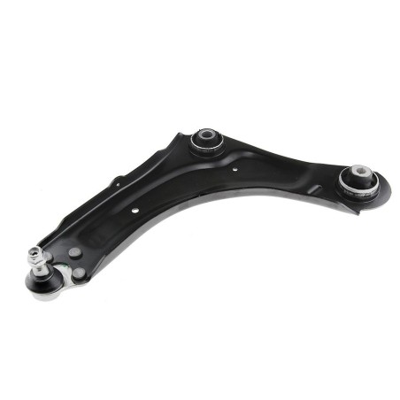 Triangle Bras De Suspension Avant Gauche Pour Fluence Megane Cc 545014055R