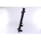 Radiateur Refroidissement Moteur Pour Hyundai Tucson Tucson/SUV Kia Sportage