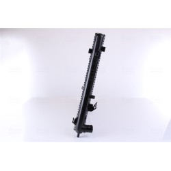 Radiateur Refroidissement Moteur Pour Hyundai Tucson Tucson/SUV Kia Sportage