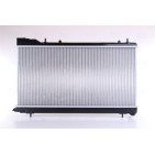 Radiateur Refroidissement Moteur Pour Subaru Forester 45199FC320