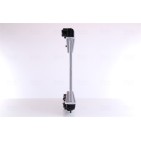 Radiateur Refroidissement Moteur Pour Subaru Forester 45199FC320