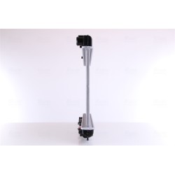 Radiateur Refroidissement Moteur Pour Subaru Forester 45199FC320
