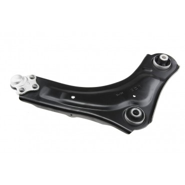 Triangle Bras De Suspension Avant Gauche Pour Fluence Megane Cc 545014055R