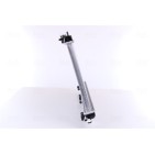 Radiateur Refroidissement Moteur Pour Subaru Impreza 32007317 32010125 32010837