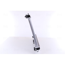 Radiateur Refroidissement Moteur Pour Subaru Impreza 32007317 32010125 32010837