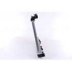 Radiateur Refroidissement Moteur Pour Subaru Impreza 32007317 32010125 32010837