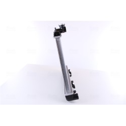 Radiateur Refroidissement Moteur Pour Subaru Impreza 32007317 32010125 32010837
