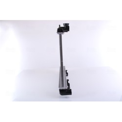Radiateur Refroidissement Moteur Pour Subaru Impreza Legacy III Outback 32007315