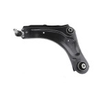 Triangle Bras De Suspension Avant Gauche Pour Fluence Megane Cc 545014055R