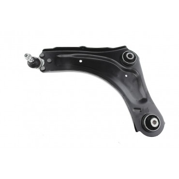Triangle Bras De Suspension Avant Gauche Pour Fluence Megane Cc 545014055R