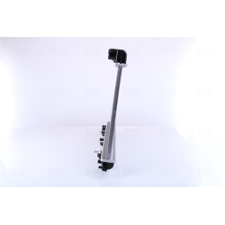 Radiateur Refroidissement Moteur Pour Subaru Forester 45111SA010 45111SA011