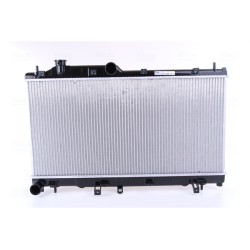 Radiateur Refroidissement Moteur Pour Subaru Forester Impreza 45119GA010