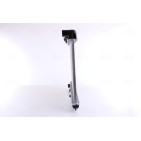 Radiateur Refroidissement Moteur Pour Subaru Forester 45111-SA030 45111-SA031