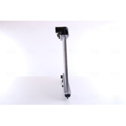 Radiateur Refroidissement Moteur Pour Subaru Forester 45111-SA030 45111-SA031