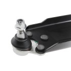 Triangle Bras De Suspension Avant Gauche Pour Fluence Megane Cc 545014055R