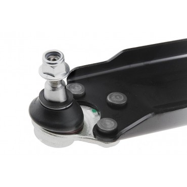 Triangle Bras De Suspension Avant Gauche Pour Fluence Megane Cc 545014055R