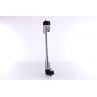 Radiateur Refroidissement Moteur Pour Subaru Forester 45111-SA030 45111-SA031
