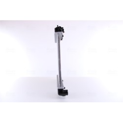 Radiateur Refroidissement Moteur Pour Subaru Forester 45111-SA030 45111-SA031