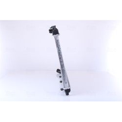 Radiateur Refroidissement Moteur Pour Subaru Forester Impreza 45119-AG080