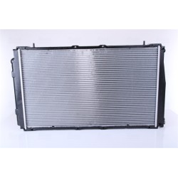 Radiateur Refroidissement Moteur Pour Subaru Impreza Legacy I 45111-AA260