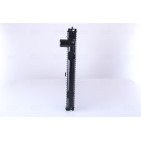 Radiateur Refroidissement Moteur Pour Subaru Impreza Legacy I 45111-AA260