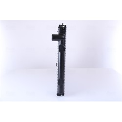 Radiateur Refroidissement Moteur Pour Subaru Impreza Legacy I 45111-AA260