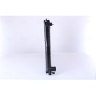 Radiateur Refroidissement Moteur Pour Subaru Impreza Legacy I 45111-AA260