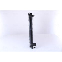 Radiateur Refroidissement Moteur Pour Subaru Impreza Legacy I 45111-AA260