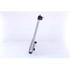 Radiateur Refroidissement Moteur Pour Honda CR-V I 19010-P3F-004 19010-P3F-014