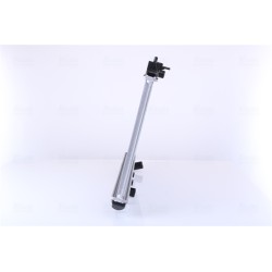Radiateur Refroidissement Moteur Pour Honda CR-V I 19010-P3F-004 19010-P3F-014